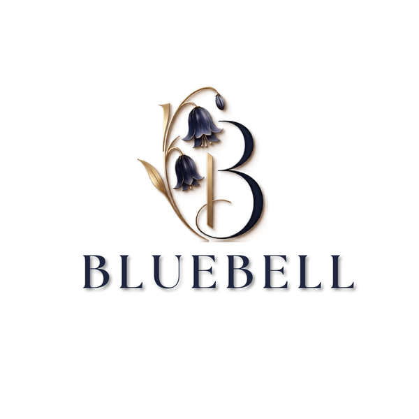 BlueBell Designs